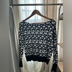 Anthropologie: Maeve